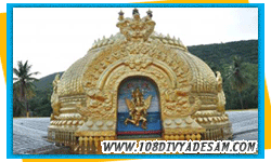 108 divya desams tour operators chola nadu divyadesa yatra